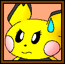 ウォン 口閉じ焦り2.PNG