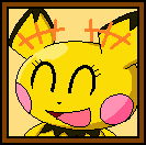 ウォン 大笑い.png