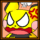 ウォン 怒3.PNG