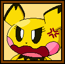 ウォン 怒る.png