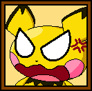 ウォン 激怒.png