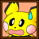 ウォン 焦り(困顔2).PNG