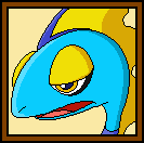 オニオン ため息.png