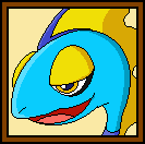 オニオン 普通.png