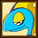 オニオン 笑う.png