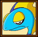 オニオン UへU.png