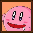 カービィ よだれ.png