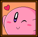 カービィ ウインク.png
