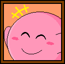 カービィ スマイル.png