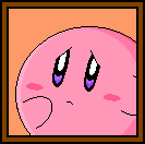 カービィ 悲しむ.png