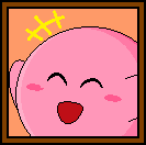 カービィ 笑顔.png