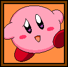 カービィ(ルギアファミリー) やれやれ.png