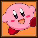 カービィ(ルギアファミリー) 普通.png