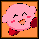 カービィ(ルギアファミリー) 笑う.png