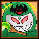 ギルーマ なーんちゃって E:杖.png