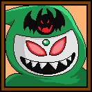 ギルーマ 普通.png