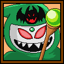 ギルーマ 普通 E:杖.png