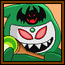 ギルーマ 杖装備 E:杖.png