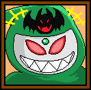 ギルーマ 笑う.png