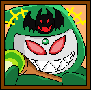 ギルーマ 笑う E:杖.png