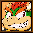 クッパ ニヤリ.png