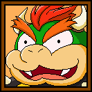 クッパ ・口・.png