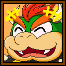 クッパ 笑う.png