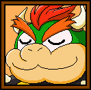 クッパ U_U.png