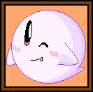 クリア〔NEW〕 ウインク.png