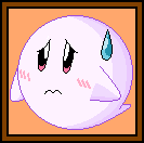 クリア〔NEW〕 焦る(口閉じ).png