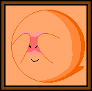 クリア〔NEW〕 透明.png