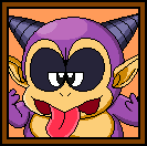 グリムン ジト目.png