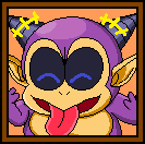 グリムン 笑う.png