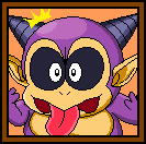 グリムン 驚く.png