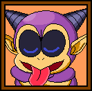 グリムン U_U.png