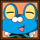 ゲコタロウ へぇ〜?.png