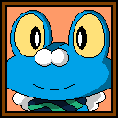 ゲコタロウ 口閉じ.png