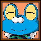 ゲコタロウ 微笑む.png