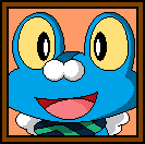 ゲコタロウ 普通.png