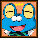 ゲコタロウ 笑顔.png