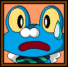 ゲコタロウ 驚く.png
