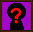 サプリDEだ〜れ ゲスト.PNG