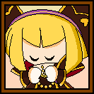 ザン・パルルティザーヌ お祈り.png