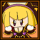 ザン・パルルティザーヌ 強気.png