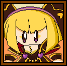 ザン・パルルティザーヌ 普通.png