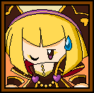 ザン・パルルティザーヌ 焦り.png