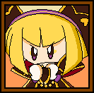 ザン・パルルティザーヌ 腕組.png