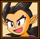 シドー やる気.png