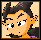 シドー ジト目(口閉じ).png
