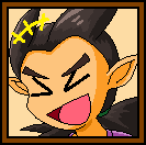 シドー ツッコミ.png